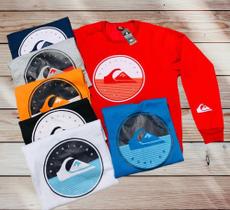 Moleton mostarda Moleton mostarda