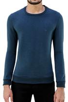 Moleton Ogochi 026490006 Masculino Moleton Ogochi 026490006 Masculino