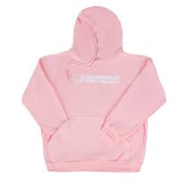 Moleton Summer Pro Beach - Blusa de Frio com Capuz Rosa Moleton Summer Pro Beach - Blusa de Frio com Capuz Rosa