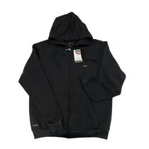 Moleton UOT Preto MJA-0546A Moleton UOT Preto MJA-0546A