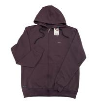 Moleton UOT Roxo MJA-0546A Moleton UOT Roxo MJA-0546A