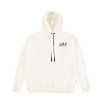 Moletons FATE Branco