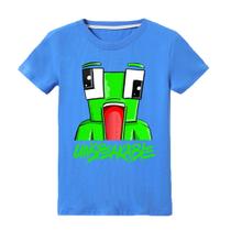 Moletons TaoleKiding Boys, moda infantil, com design indescritível