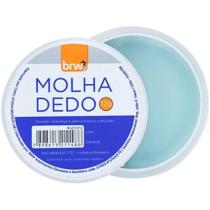 Molha Dedo 12g BRW