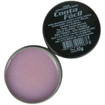 Molha Dedo 12g - Conta Facil