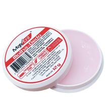 Molha-Dedo 12g MAXCRIL