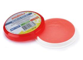 Molha Dedo 12g Waleu Unitario