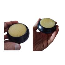 Molha Dedo - Chega de Virar Folhas Dinheiro E Outros Papeis Com Dificuldade