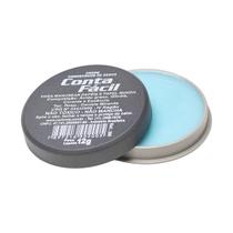 Molha Dedo Creme 12g Conta Facil Carbrink