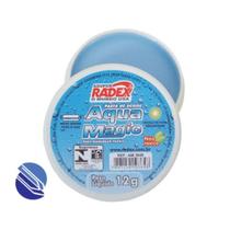 Molha Dedo Japan 12g Molha Dedo Japan 12g