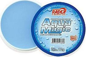 Molha Dedo Molhador Aqua Magic 12g - rad