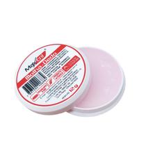 Molha Dedo Pomada p/ Manuseio de Cédulas e Papéis 12g - Maxcril