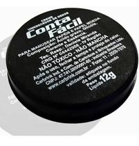 Molha Dedo Umedecedor Creme Gel 12 Grs Kit C/ 10 Un