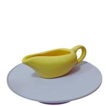 Molheira Aladdin: O Toque Mágico para Seus Molhos . Molheira Aladdin: O Toque Mágico para Seus Molhos .