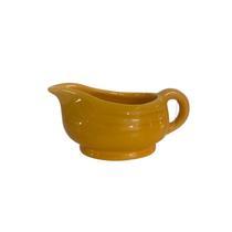 Molheira Colonial de Cerâmica Rústicos Amarelo Festa Molheira Colonial de Cerâmica Rústicos Amarelo Festa