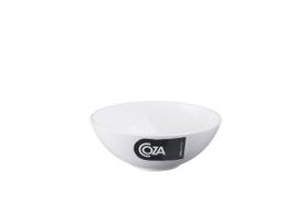 Molheira Coza Cozy 120 ml Branco Molheira Coza Cozy 120 ml Branco