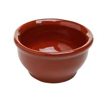 Molheira De Barro Creme Vinagrete Farofa 100ml Nº0 Molheira De Barro Creme Vinagrete Farofa 100ml Nº0