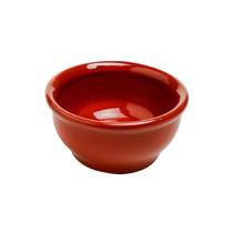 Molheira De Barro N0 MOTTA Para Buffet Self Service Cozinha