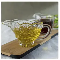 MOLHEIRA DE CRISTAL DE CHUMBO DUBLIN 140ml