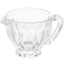 Molheira de cristal Imperial Lyor 200 ml Molheira de cristal Imperial Lyor 200 ml