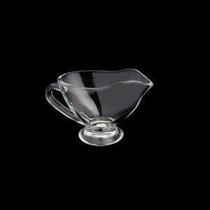 Molheira de cristal seul - 180ml