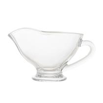 Molheira de Cristal Seul 180ml Lyor Molheira de Cristal Seul 180ml Lyor