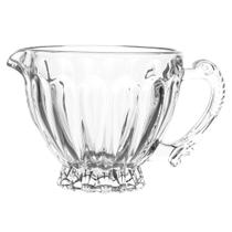 MOLHEIRA DE CRISTAL TULIPA 200ml