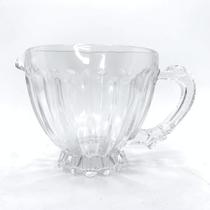 Molheira De Cristal Vidro Imperial 200 Ml Lyor