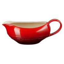 Molheira em Cerâmica 460 ml Vermelho Le Creuset