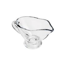 Molheira em Cristal Seul Lyor Multiuso Molhos e Caldas 180ml Molheira em Cristal Seul Lyor Multiuso Molhos e Caldas 180ml