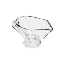 Molheira em Cristal Seul Lyor Multiuso Molhos e Caldas 180ml