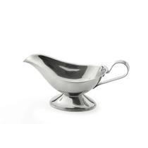 Molheira Em Inox 23 X 9 Cm 200Ml Kehome