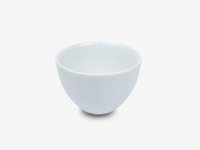 Molheira Grande 500ml