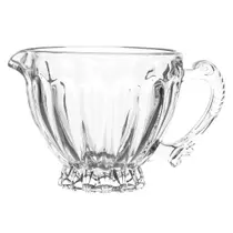 Molheira Imperial Lyor 240 ml