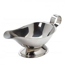 Molheira Inox Ibili 230ml