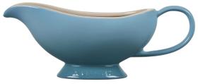 Molheira Le Creuset Caribbean 473ml - Grés