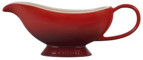 Molheira Le Creuset Cerise 473ml - Grés
