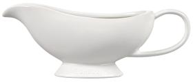 Molheira Le Creuset em Grés Branco - 473ml