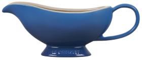 Molheira Le Creuset Marseille 473ml - Grés Azul