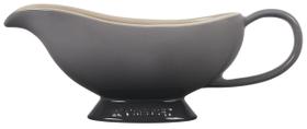 Molheira Le Creuset Oyster em Grés - 473ml