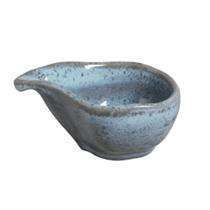 Molheira Oval Orgânico Breeze 40Ml - Porto Brasil