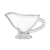 Molheira Pearl 13 cm Wolff Molheira Pearl 13 cm Wolff