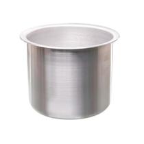 Molheira Pequena Para Cachorro Quente N12 Molheira Pequena Para Cachorro Quente N12