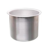 Molheira Pequena Para Cachorro Quente N12 Molheira Pequena Para Cachorro Quente N12