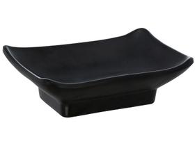 Molheira Quadrada Hauskraft Naha MLNA075/PT