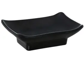 Molheira Quadrada Hauskraft Naha MLNA075/PT