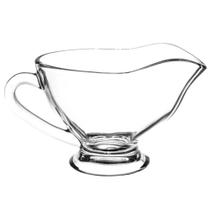 Molheira Seul 180ml Molheira Seul 180ml