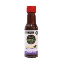 Molho agridoce de Açaí (150g)