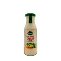 Molho American Caesar Kuhne 250ml