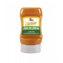 Molho Baixa Caloria E Gordura Mrs Taste - Peça Já o Seu Molho Baixa Caloria E Gordura Mrs Taste - Peça Já o Seu
